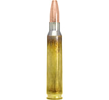 Image of Lapua 223 Remington 50 gr Naturalis Solid