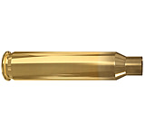 Image of Lapua .223 Remington Unprimed Rifle Brass