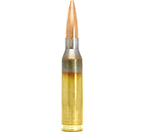 Image of Lapua 260 Remington 136 gr Scenar OTM