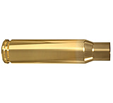 SIG SAUER 6.5mm Creedmoor Non-Primed Rifle Brass