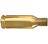 Image of Lapua 6mm Norma BR Unprimed Rifle Brass