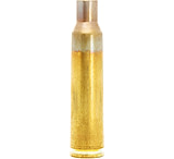 Image of Lapua Unprimed Brass Rifle Cartridge Cases