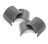 Image of LaRue Tactical 34mm to 30mm Half-Ring Inserts