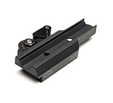 Image of LaRue Tactical ACOG RCO Mount