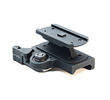 Image of LaRue Tactical Aimpoint Micro QD Mount for T-1/T-2 &amp; H-1/H-2