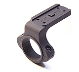 Image of LaRue Tactical Ring Mount for Aimpoint Micro T-1