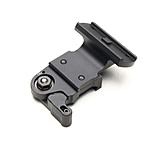 Image of LaRue Tactical Angled CQB Mount for Micro T-2