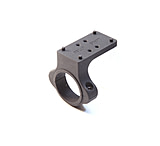 Image of LaRue Tactical Ring Mount for Burris/Docter Optic/Trijicon RMR