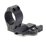 Image of LaRue Tactical Cantilever QD CompM2 Mount