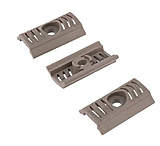 Image of LaRue Tactical Grip Adapter Panels