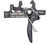 Image of LaRue Tactical MBT-2S Straight Bow Trigger