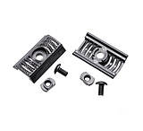 Image of LaRue Tactical MLOK Grip Adapter Panels