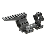 Image of LaRue Tactical QD Scope Mount for Wilcox RAPTAR