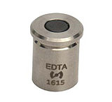 Image of Laser Ammo .38 Special / 357 Back Cap