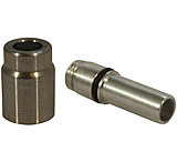 Image of Laser Ammo Adaptor Kit for 223 for AR15