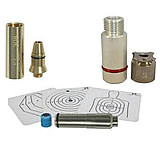 Image of Laser Ammo 6.5 Creedmoor - Hunting Pack