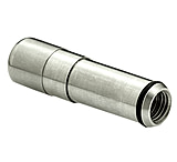 Image of Laser Ammo SureStrike Vibration Activated 780IR Laser Cartridge