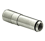 Image of Laser Ammo SureStrike Vibration Activated Laser Cartridge