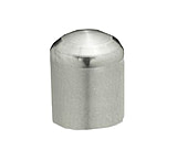 Image of Laser Ammo Vibration Back Cap for LA FLASH