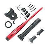 Image of LaserLyte Laser Bore Sight Deluxe Kit