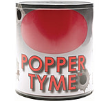 Image of LaserLyte Laser Trainer Targets