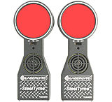 Image of LaserLyte Steel Tyme Trainer Target