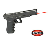Lasermax Guide Rod Laser Sight for Glock Pistols