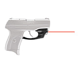 Image of LaserMax Laser Sight for Ruger LC9 Centerfire Pistols