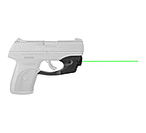 Image of Lasermax Centerfire Laser w/GripSense for Ruger LC9/LC380/LC9s