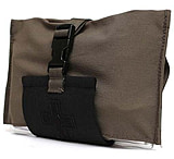 Image of LBT Stretch Small Blow-Out Kit Pouch