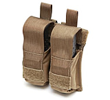 LBX Tactical Large Mesh Pouch