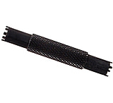 Image of Leapers UTG AR15 4 and 5 Prong A1/A2 Dual Front Sight Tool