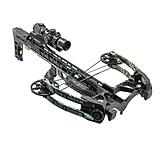 Image of Leapers UTG OP3 1.5-6x36mm Crossbow Scope