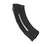 Image of Leapers UTG AK/AKM Windowed Polymer Magazine