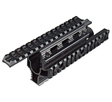 Image of UTG Pro AK47 Universal Tactical Quad Rail System