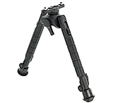 Leapers UTG Recon 360 TL Bipods