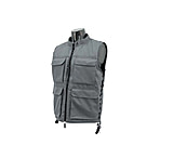 Image of Leapers UTG True Hunter Mens Sporting Vest