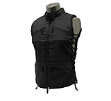 Image of Leapers UTG True Huntress Female Sporting Vests