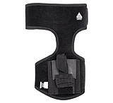 Image of Leapers UTG Universal Ankle Holster