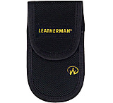 Image of Leatherman Knife Accessories Universal Black Nylon Molle Sheath