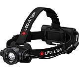 Image of LED Lenser H15R Core Headlamp