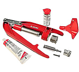 Image of Lee 90180 Breech Lock Hand Press Kit Breech Lock