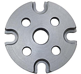 Image of Lee Breech Lock Pro Shell Plate 1
