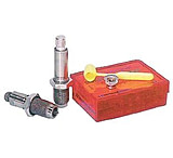 Image of Lee Gunsmith And Reloading Equipment 90777