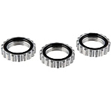 Image of Lee Lock Rings Set of 3 90534