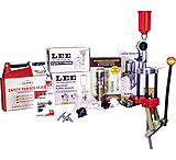 Lee Precision® - Load-Master 5-Hole™ Reloading Kit 