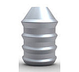 Image of Lee REAL Muzzleloader Mould Combo - Double Cavity