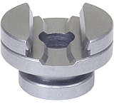 Image of Lee X-press Shellholder #11