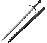 Image of Legacy Arms Brookhart Hospitaller Sword