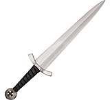 Image of Legacy Arms Brookhart Templar Sword